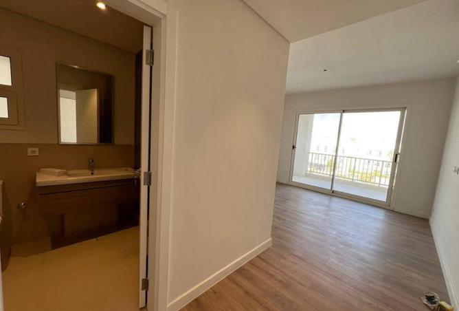 8519273 - Property Image 2