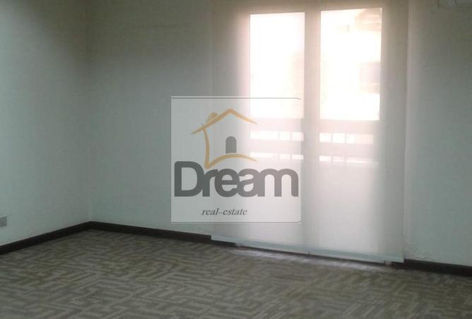 8495188 - الصورة الرئيسية للعقار