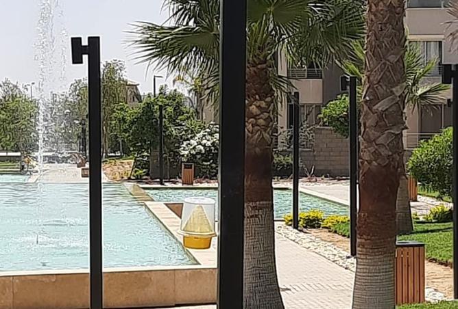 7887311 - الصورة الرئيسية للعقار