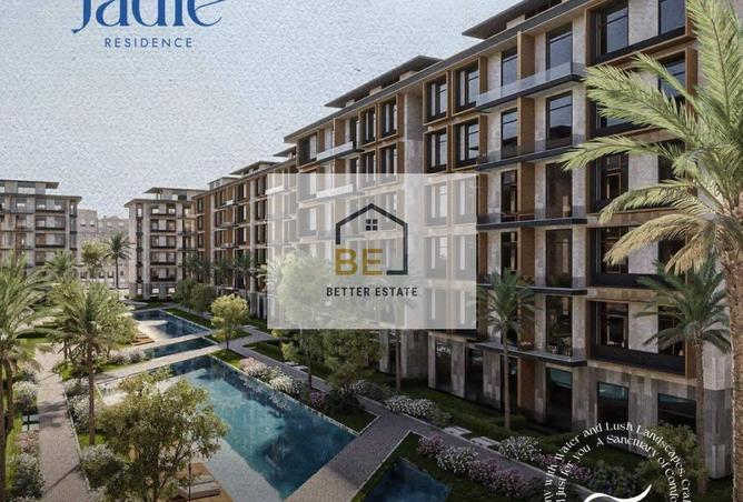 8298286 - Property Image 3