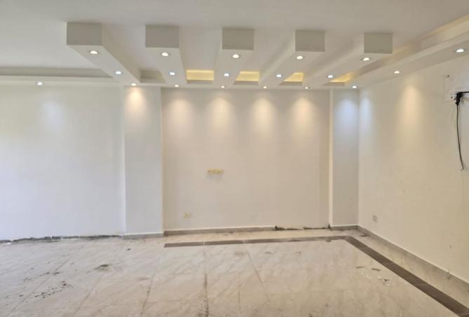 7965512 - صورة العقار 2
