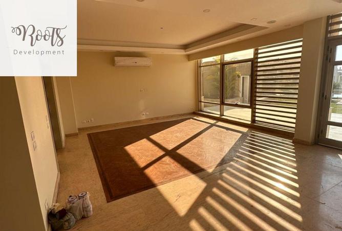 8400987 - الصورة الرئيسية للعقار