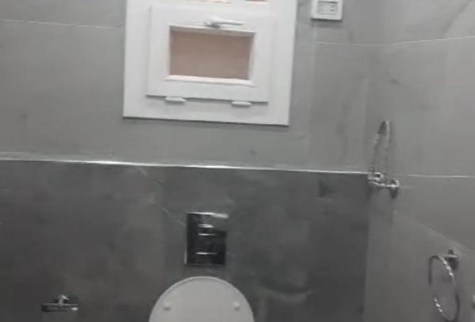 7907145 - Property Image 3