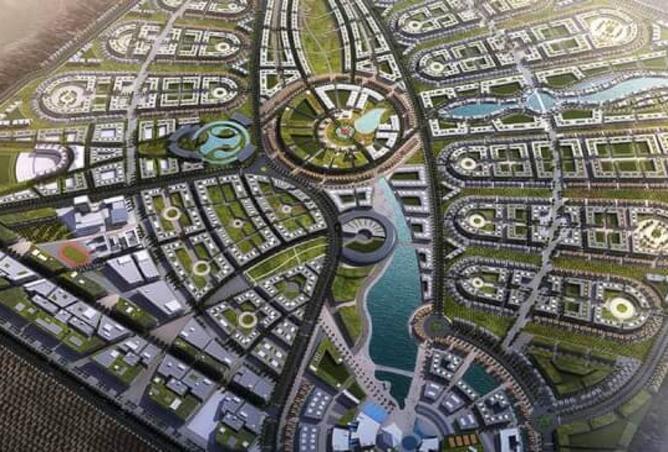 8215503 - Property Image 3