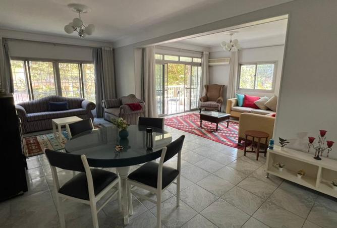 8558825 - صورة العقار 2