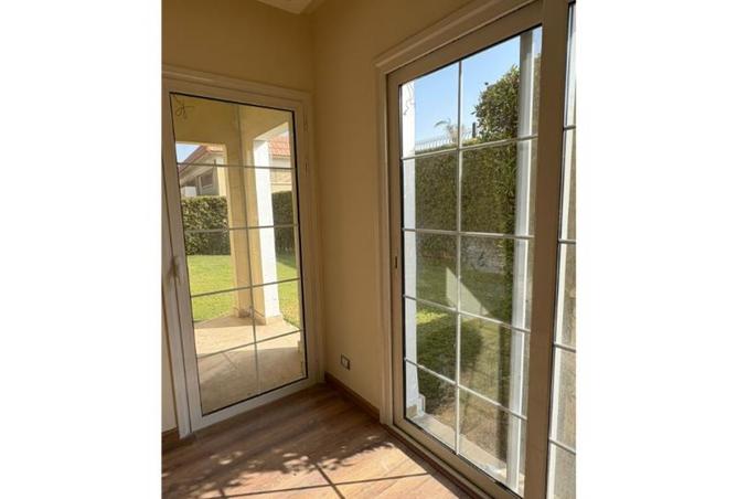 8386048 - Property Image 2