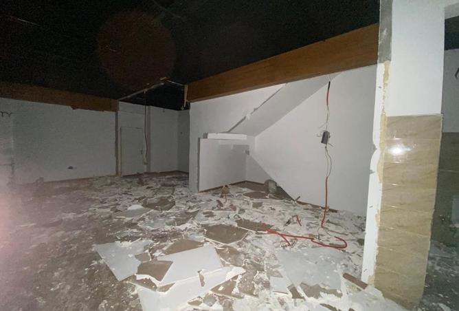 8004425 - Property Image 2