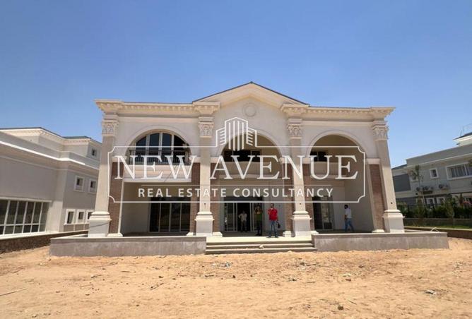 8398147 - Property Main Image