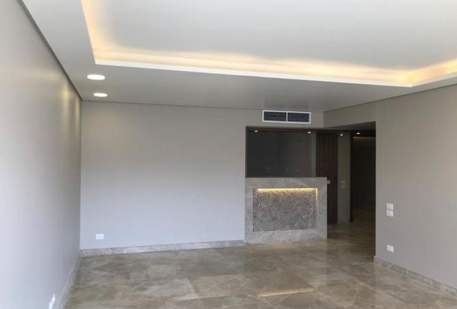 8550717 - الصورة الرئيسية للعقار