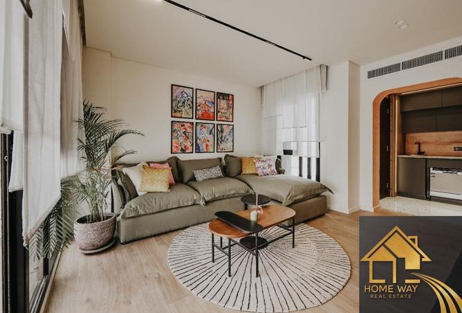 8520275 - Property Main Image