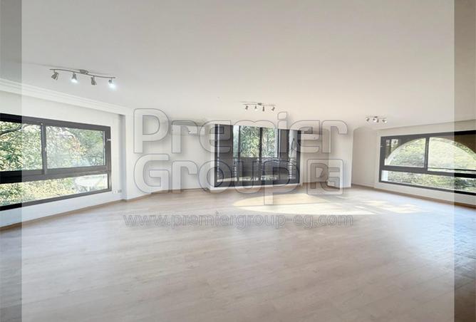 8244162 - Property Main Image