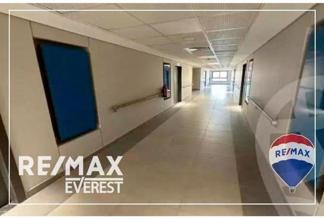 8501008 - صورة العقار 2