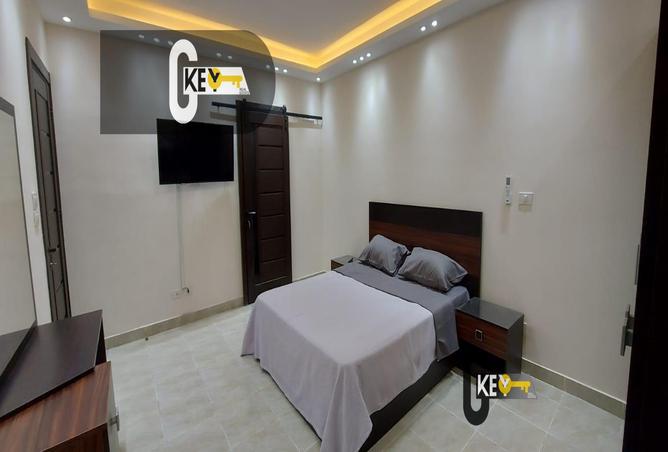 8033960 - Property Image 3