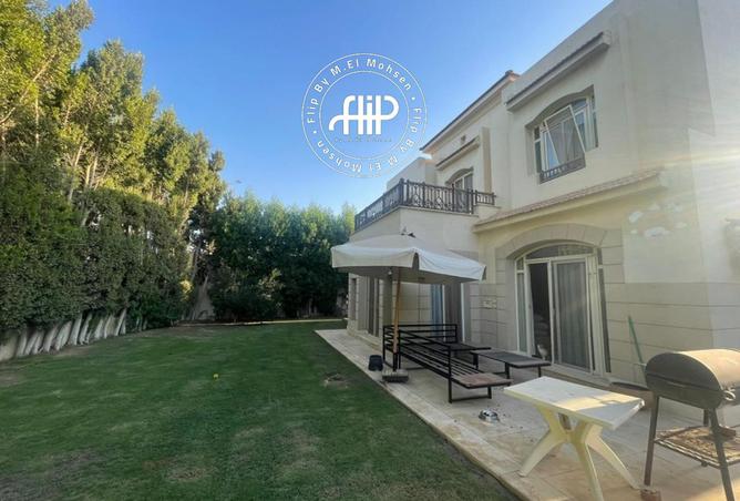 8292689 - Property Image 2