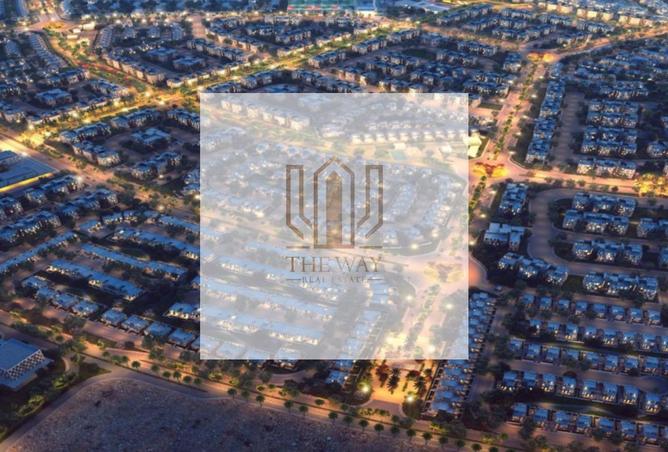 7969008 - صورة العقار 2