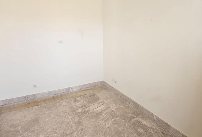 8523571 - صورة العقار 2