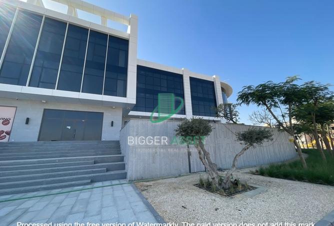 8223722 - صورة العقار 2