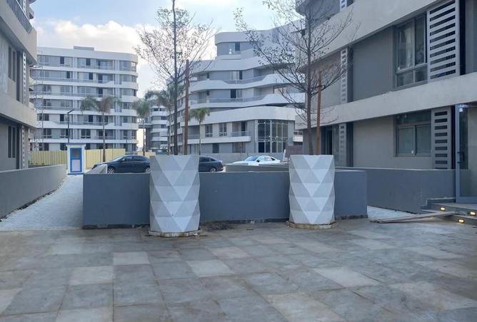 8509904 - صورة العقار 3