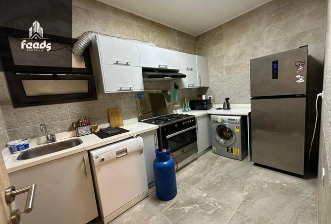 8360602 - صورة العقار 3