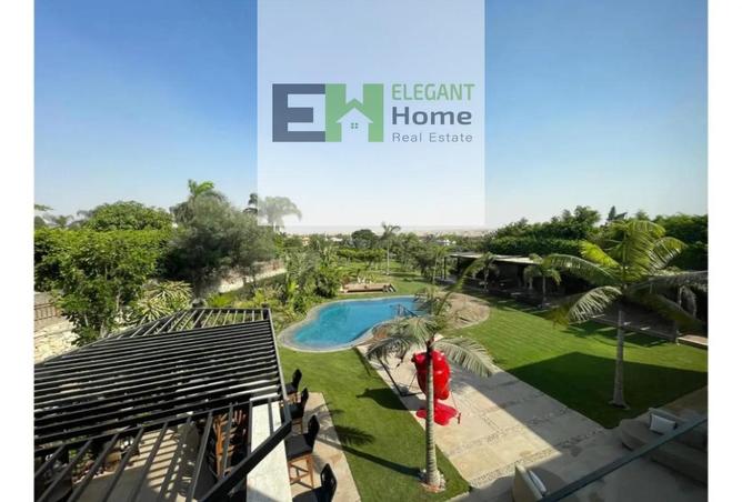 8033364 - Property Main Image