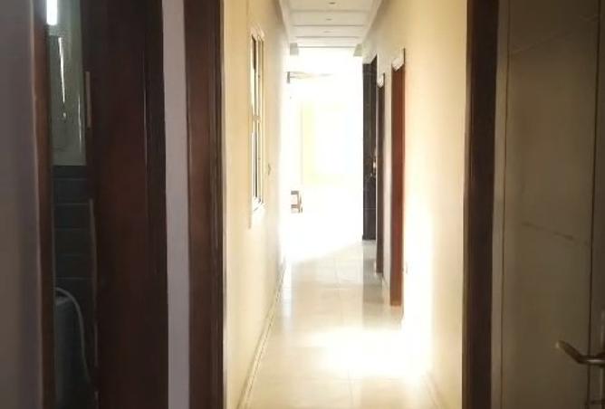 8298121 - صورة العقار 3