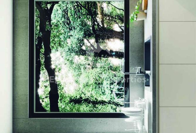 8254092 - Property Image 2