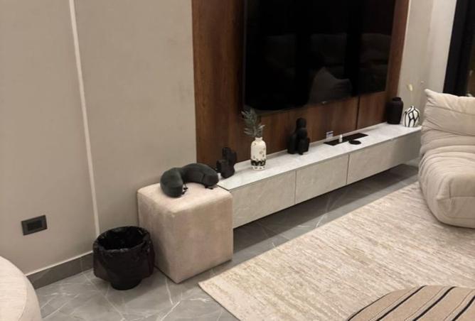 8024114 - صورة العقار 2