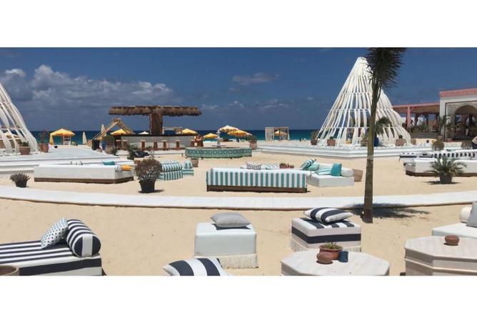 8473377 - صورة العقار 2