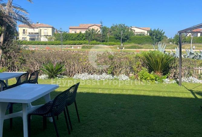 8319781 - صورة العقار 3