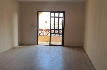 Apartment - 3 Bedrooms - 2 Bathrooms for sale in El Rehab Extension - Al Rehab - New Cairo City - Cairo