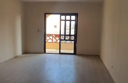 Apartment - 3 Bedrooms - 2 Bathrooms for sale in El Rehab Extension - Al Rehab - New Cairo City - Cairo