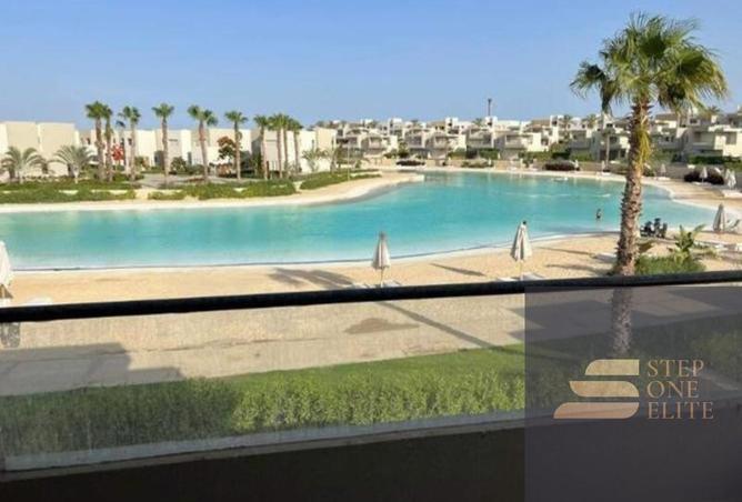 8002197 - الصورة الرئيسية للعقار