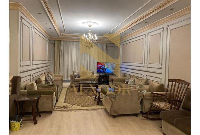 8552711 - الصورة الرئيسية للعقار