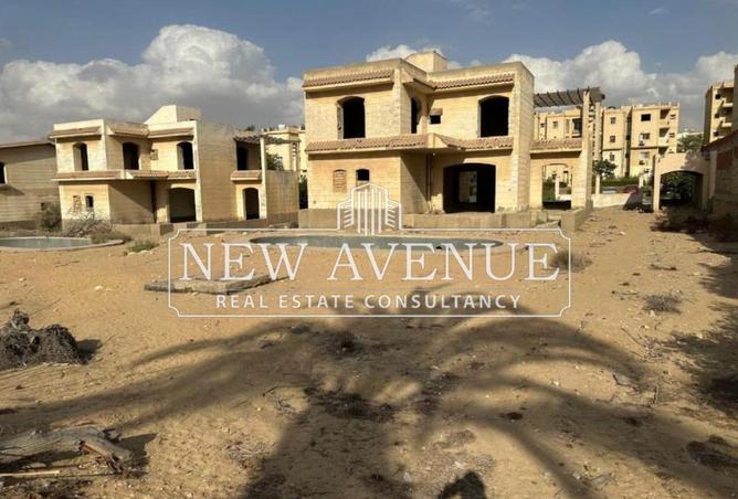 8453408 - صورة العقار 3