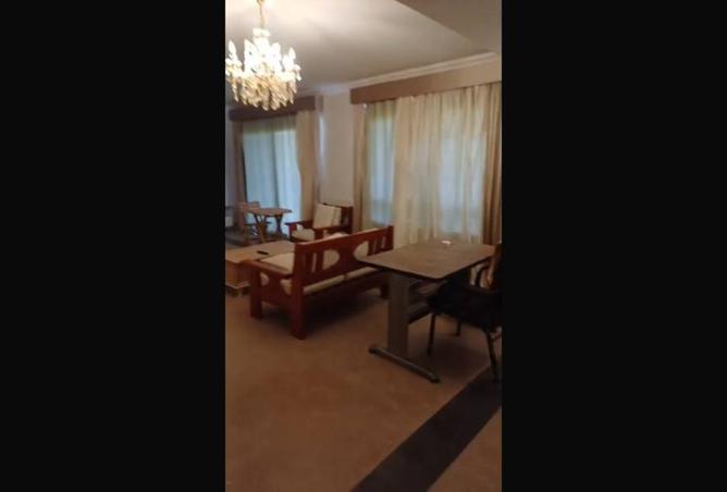 7919334 - صورة العقار 3