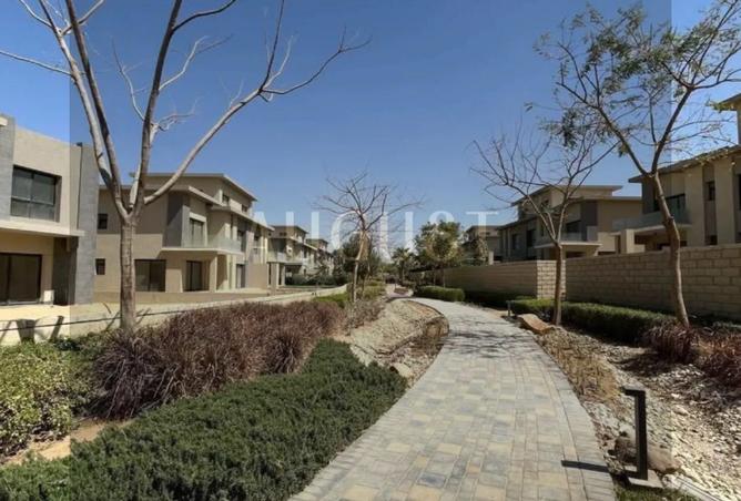 8294723 - Property Image 3