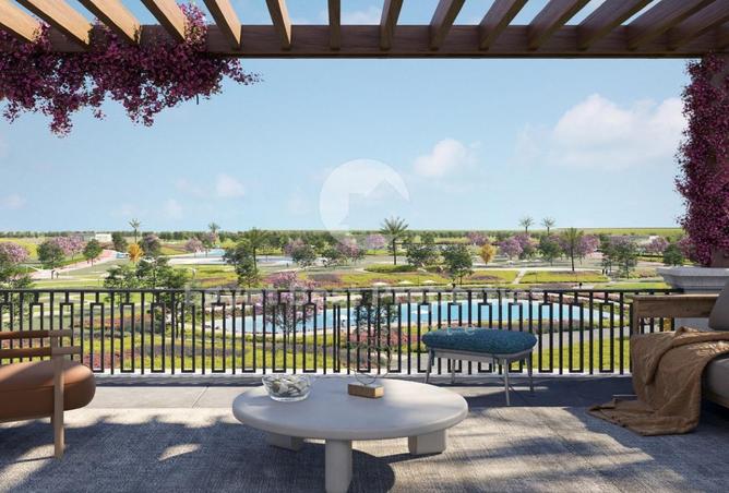 7884244 - Property Main Image