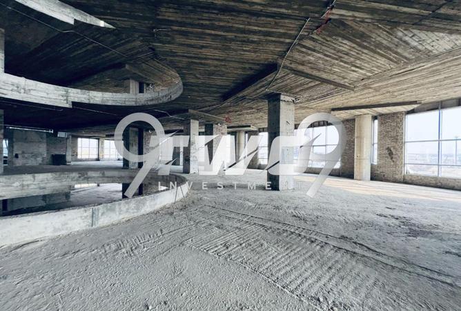 7926379 - Property Image 2