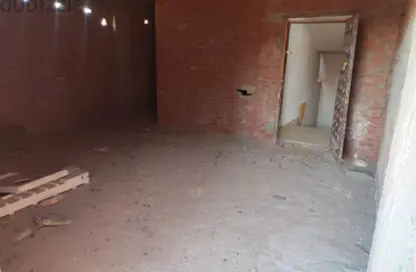 Duplex - 3 Bedrooms - 3 Bathrooms for sale in El Motamayez District - Badr City - Cairo