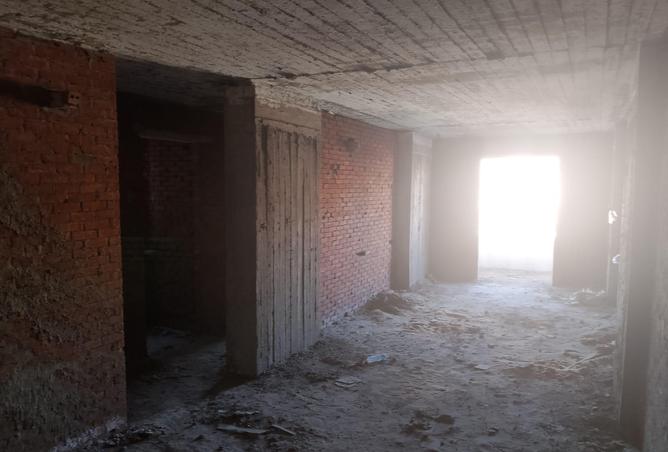 8551194 - صورة العقار 3