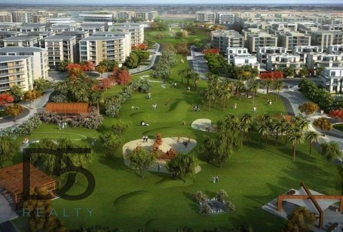 8115456 - صورة العقار 2