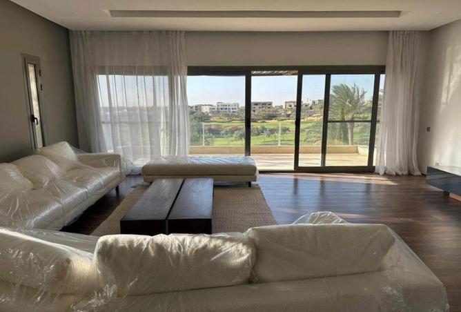 8497922 - الصورة الرئيسية للعقار