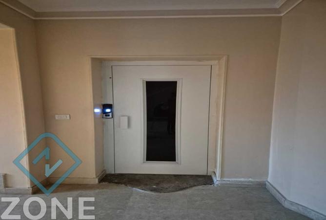 7372976 - Property Image 3