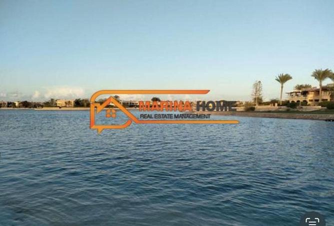 7944011 - Property Image 2