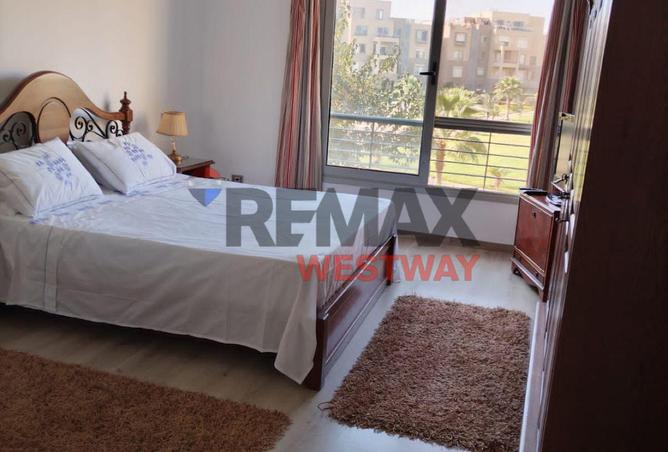 8399457 - صورة العقار 2