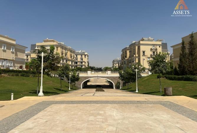 8040069 - Property Main Image