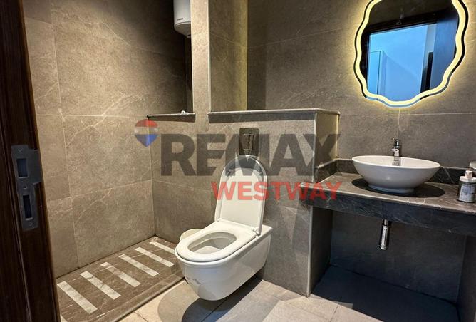 8559377 - Property Image 3