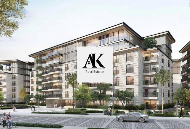 8285103 - Property Main Image