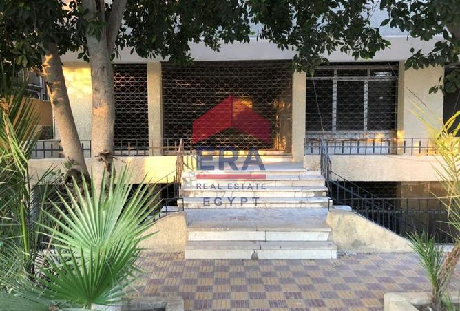 8233248 - الصورة الرئيسية للعقار