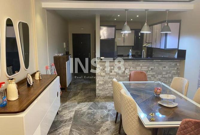 8261330 - صورة العقار 2